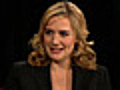 Kate Winslet | BahVideo.com