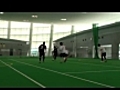  vs FC 2  | BahVideo.com