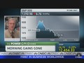 NYSE Midday Update | BahVideo.com