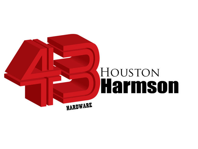 Houston Harmsen 43 Hardware Edit | BahVideo.com