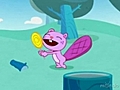 Humour Happy Tree Friends - Eye Candy | BahVideo.com