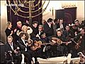 Macias - Concert exceptionnel musique  | BahVideo.com