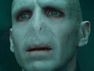 &#039;Harry Potter and the Deathly Hallows,  Part 2&#039; Clip: 