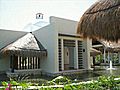 Valentin Imperial Maya Resort-Riviera Maya Mexico | BahVideo.com