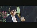 Furia Oriental Bruce Lee Spanish avi | BahVideo.com