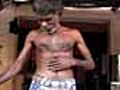 Tamil Nadu amp 039 s shame Kidneys on sale  | BahVideo.com