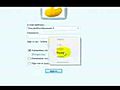 Msn 2011 Hack password 100 free and new Update Mar 25 2011  | BahVideo.com