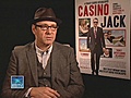 Kevin Spacey | BahVideo.com