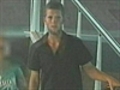 Perth train rapist sentenced | BahVideo.com