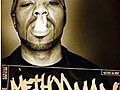 Method Man Live From The Sunset Strip  | BahVideo.com