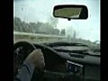 Honda Crashes A FWD Documentary  | BahVideo.com