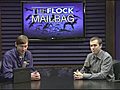  com Exclusive Mailbag Be Honest Will There  | BahVideo.com