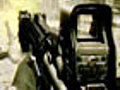  amp 039 Call of Duty 4 amp 039 Exclusive Ragtime Warfare Trailer | BahVideo.com