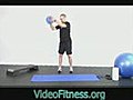 online fitness software for online fitness program | BahVideo.com