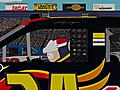 Cool NASCAR Sweet  | BahVideo.com