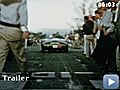Carrera Panamericana 1950-1954  | BahVideo.com