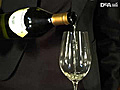 Scegliere il vino giusto gli antipasti | BahVideo.com