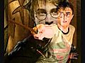 The Famous Evolution of Harry Potter - Daniel  | BahVideo.com