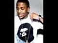 NEW Big Sean - High feat Wiz Khalifa amp Chiddy Bang 2011 English  | BahVideo.com