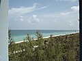 Miami Beach Video | BahVideo.com
