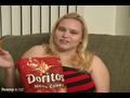To know the Doritos is to Love the Doritos is  | BahVideo.com