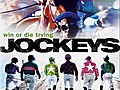 Jockeys Season 1 At the Starting Gate  | BahVideo.com