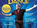 Lord of the Dance | BahVideo.com