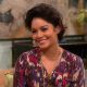 Access Hollywood Live Three Things You Dont Know About Vanessa Hudgens | BahVideo.com