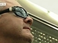 Der Gro meister Damien Hirst stellt in  | BahVideo.com