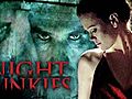 Night Junkies | BahVideo.com