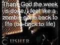 Usher ft Pitbull - DJ got us falling in love | BahVideo.com
