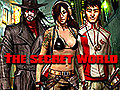 The Secret World Avance de localizaciones | BahVideo.com