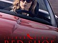 Zalman King s Red Shoe Diaries Movie 4 Auto Erotica | BahVideo.com