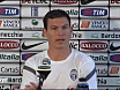 Juventus parole nuove | BahVideo.com