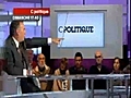 C Politique | BahVideo.com