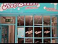 Hotshakes - Cork City Ireland | BahVideo.com