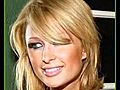 Paris Hilton I m APOLOGIZING To Lindsay VIDEO  | BahVideo.com