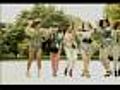 Roly Poly ver short T-ara MV - T-ara | BahVideo.com