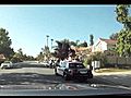 Car crash | BahVideo.com