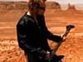 Metallica i disappear | BahVideo.com