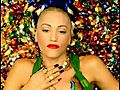 Gwen Stefani - Luxurious ft Slim Thug | BahVideo.com