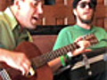 Video Grandaddy s Jason Lytle At SXSW | BahVideo.com