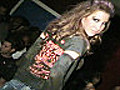 Fashion Rocks Stash Clothing Fashion Show | BahVideo.com