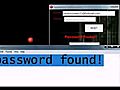 Hotmail Account Hack MSN Hacker Software 360p | BahVideo.com