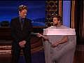 The Anthony Weiner Joke Dispenser 06 09 11 | BahVideo.com