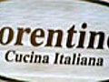 Fiorentino s | BahVideo.com