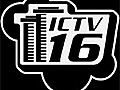 Experts Say - 107 - Season 1 Episode 7 | BahVideo.com