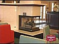 Residence Inn by Marriott Grand Rapids MI West Hotel Video Tour | BahVideo.com