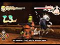 Naruto Shippuden Ultimate Ninja Storm 2 Lets Play Episode 19 naruto vs sasuke  | BahVideo.com