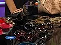 Top Accessories | BahVideo.com